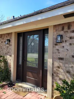 Room for rent in Irving, TX $1175, other