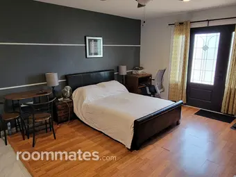 Room for rent in Irving, TX $1175, other