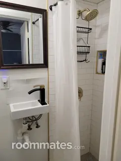 Room for rent in Irving, TX $1175, other