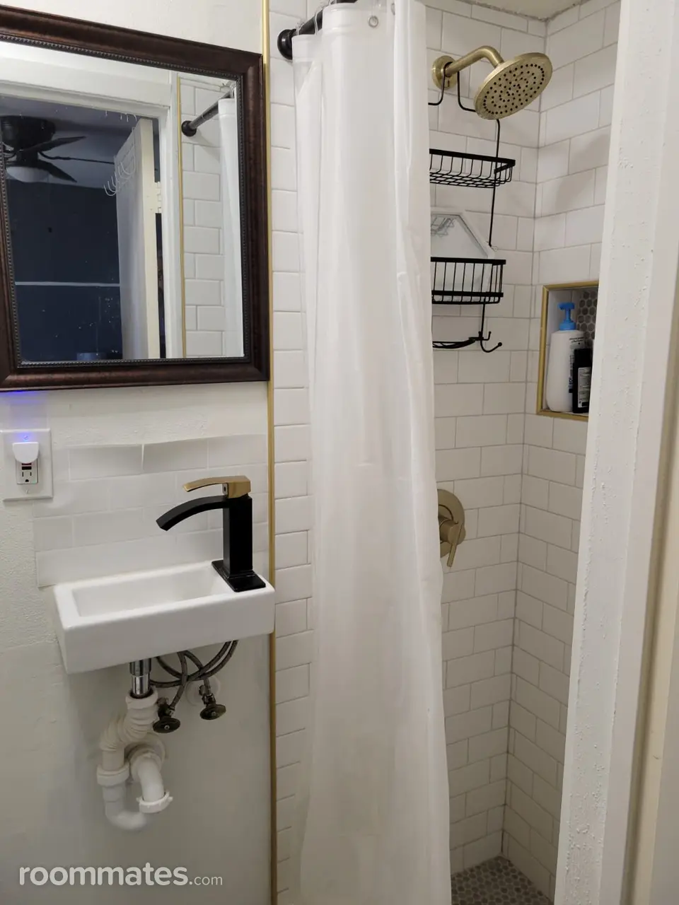 Profile photo 2 of 6