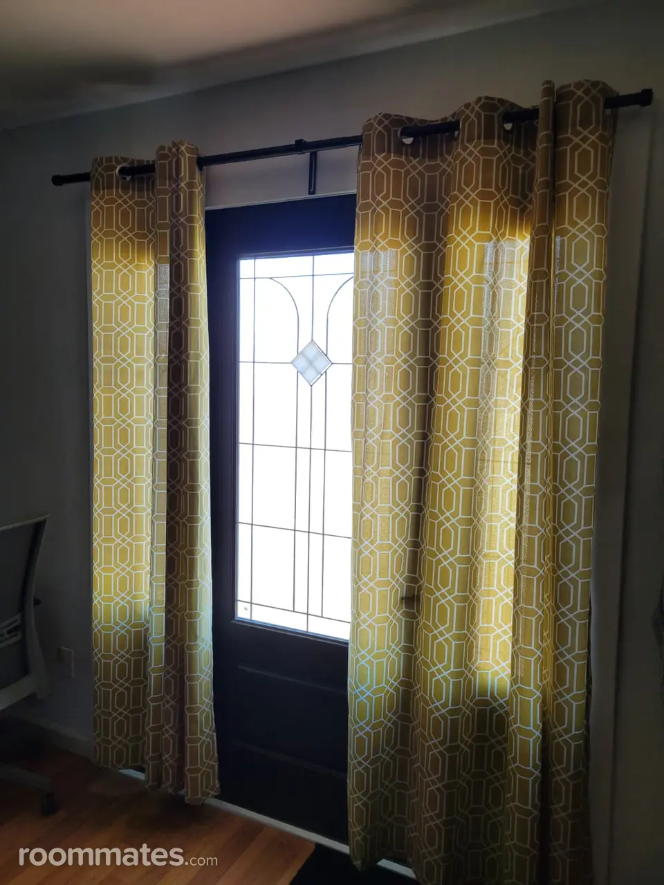 Profile photo 5 of 6