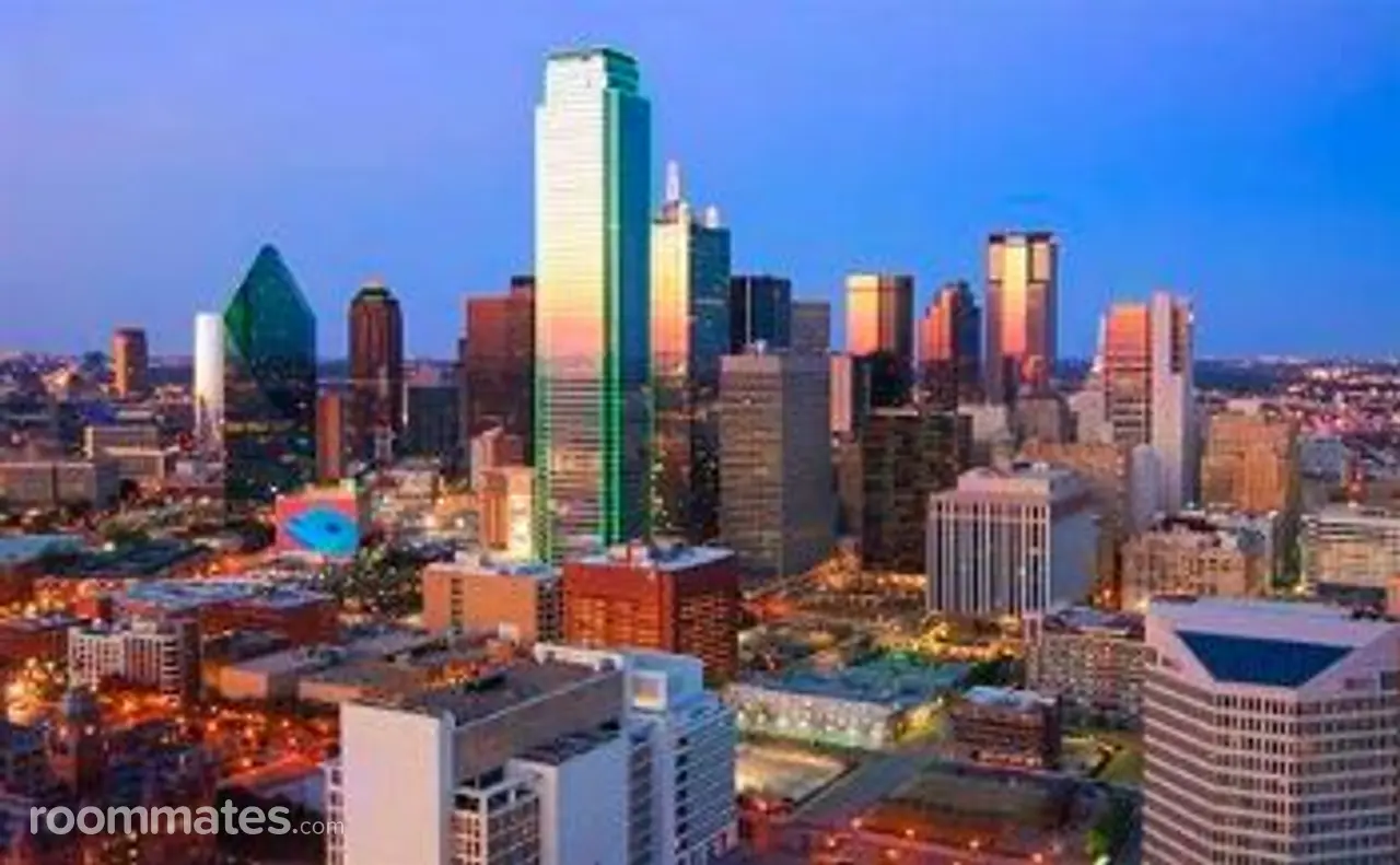 Profile photo 6 of 6