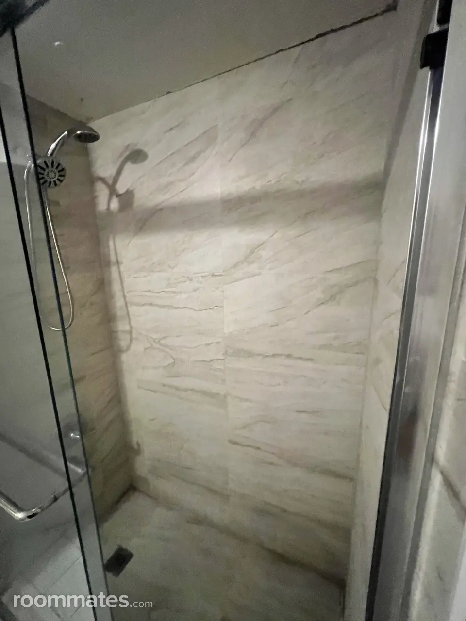 Profile photo 5 of 16