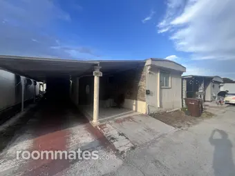 Room for rent in Hialeah, FL $1100, other