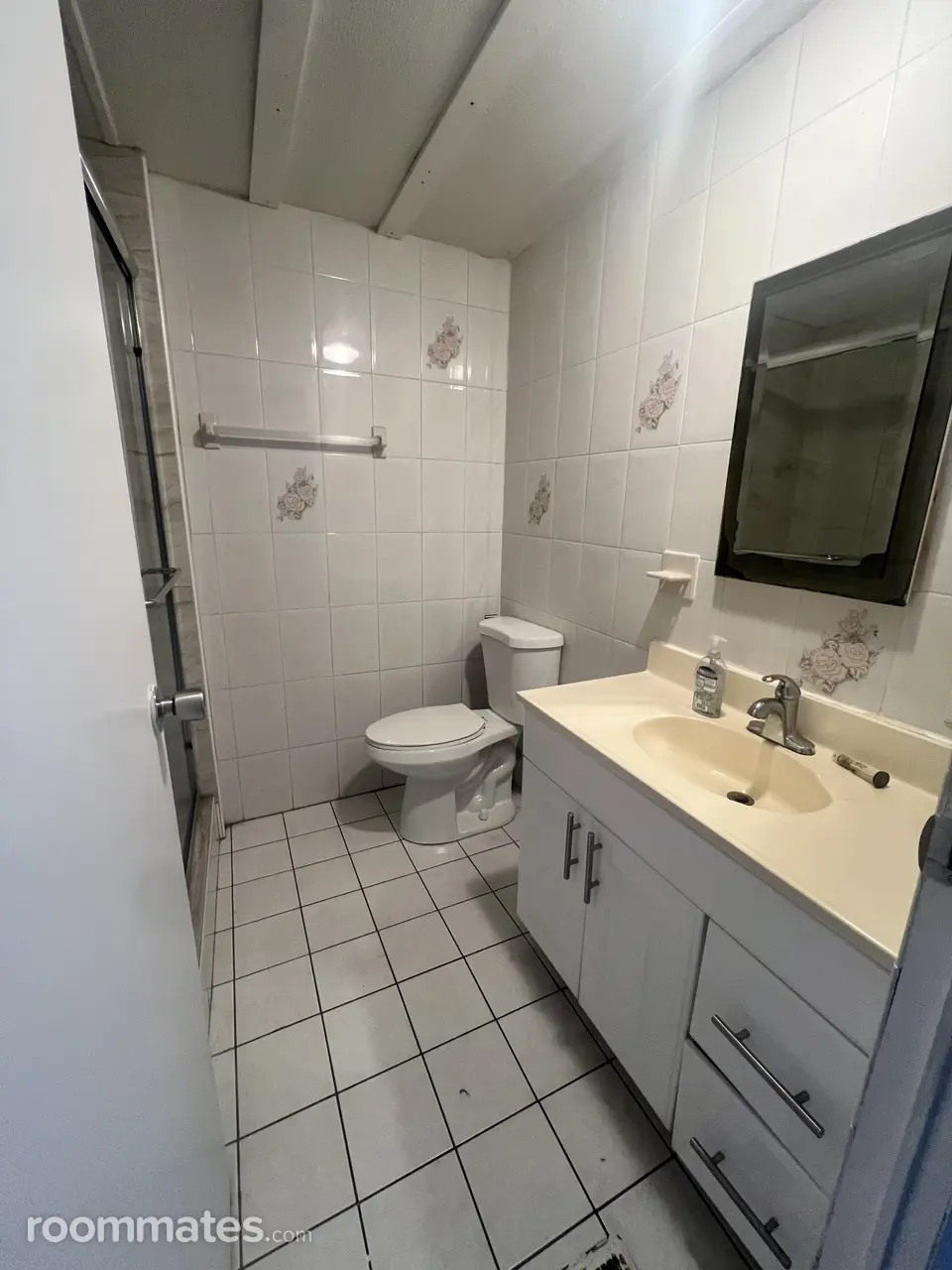 Profile photo 2 of 16