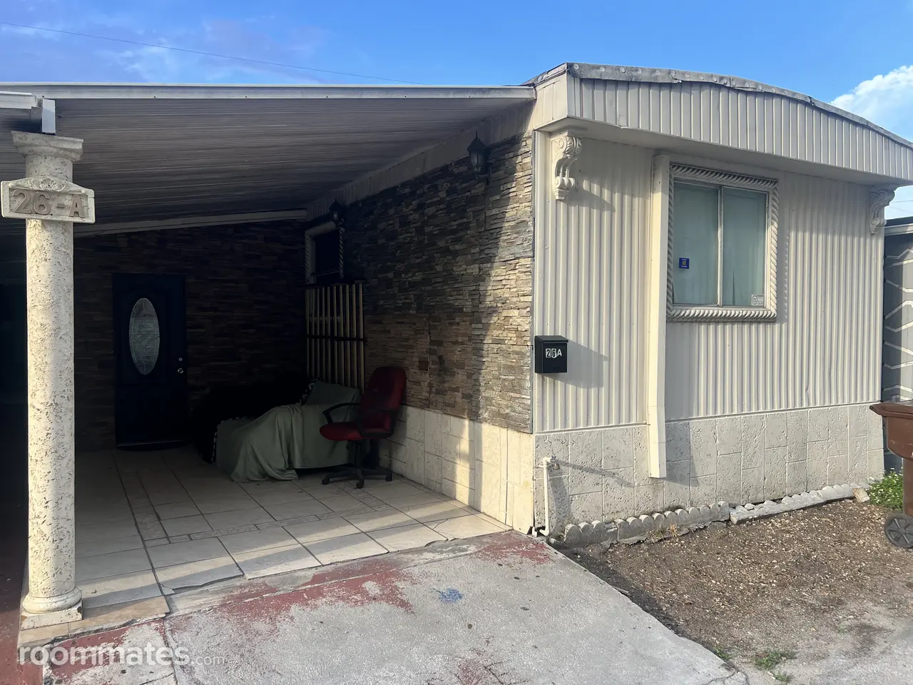 Profile photo 7 of 16