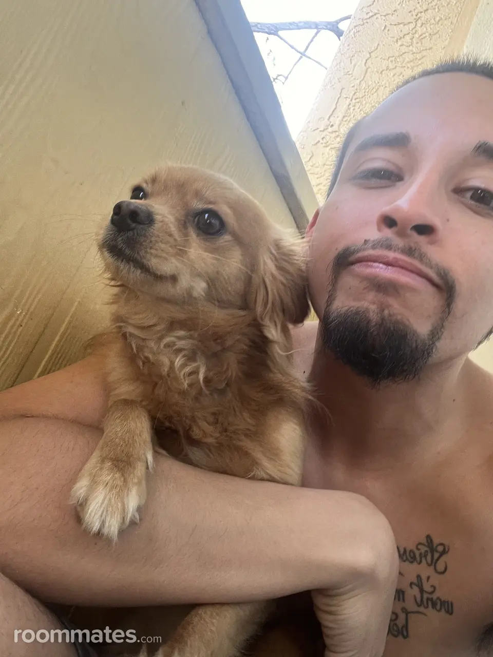 Profile photo 12 of 16