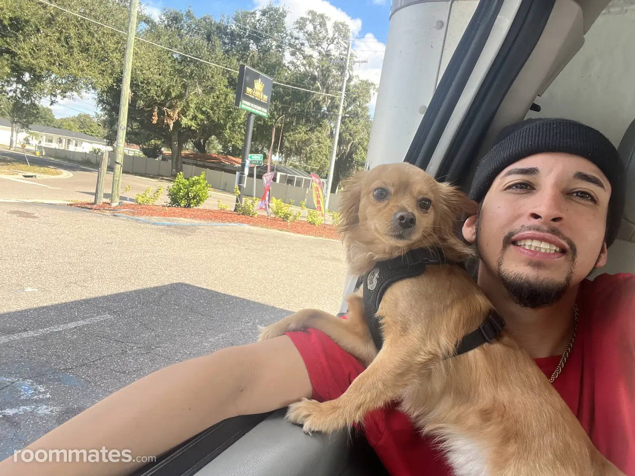 Profile photo 15 of 16