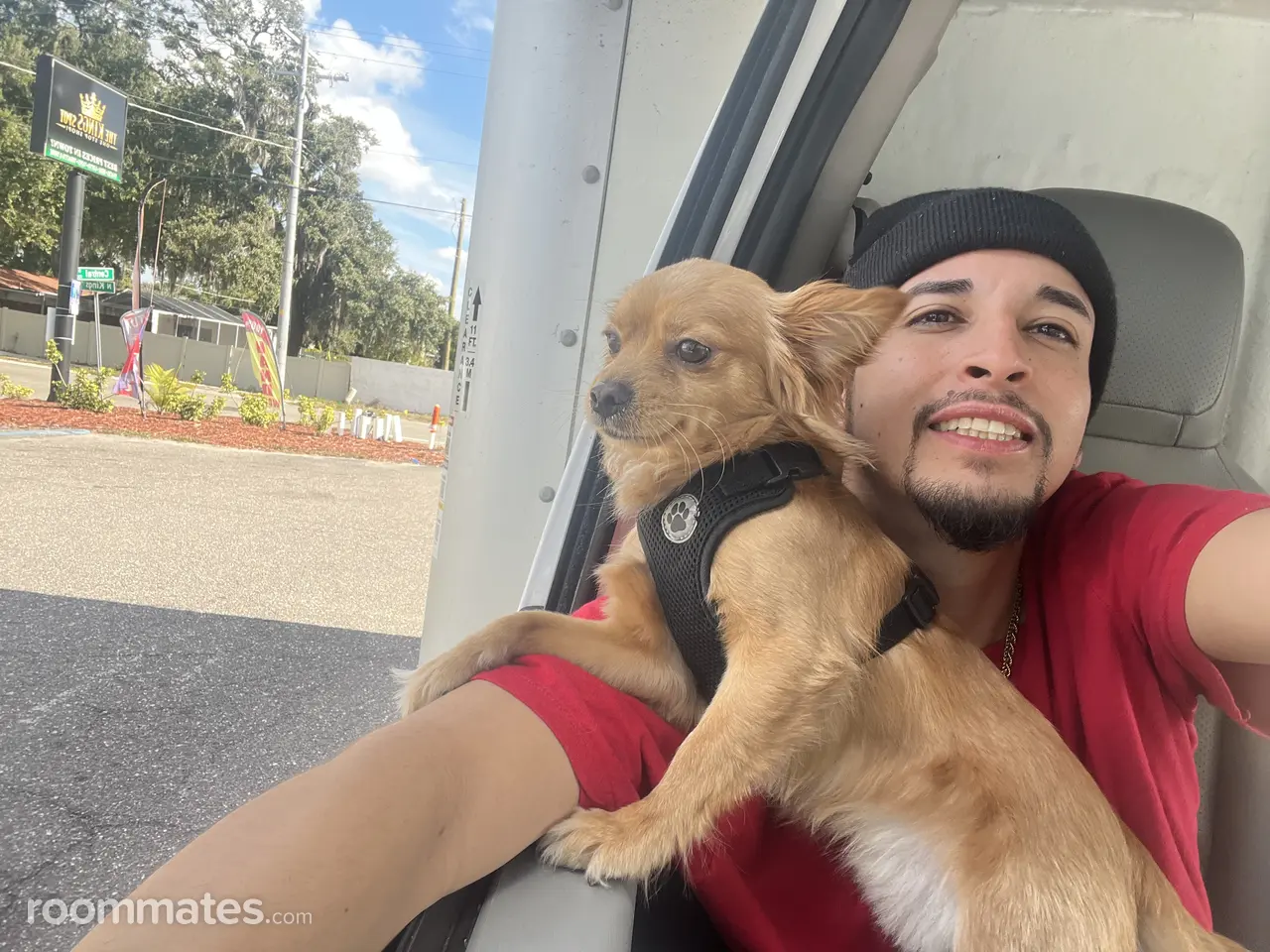 Profile photo 16 of 16