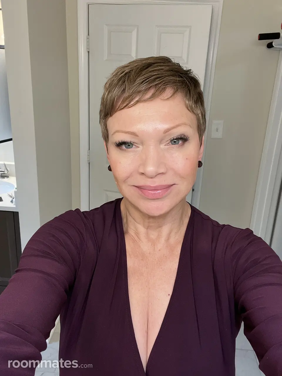 Profile photo 2 of 4