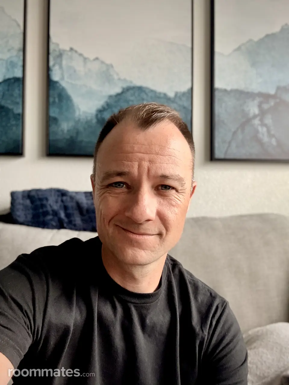 Profile photo 1 of 1