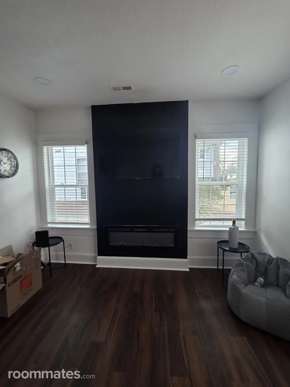 Profile photo 9 of 11