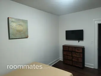 Room for rent in Rock Hill, SC $800, house