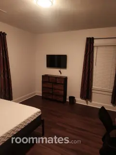 Room for rent in Rock Hill, SC $800, house