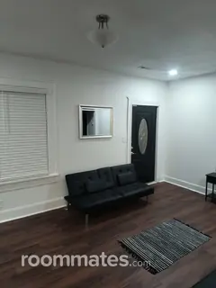 Room for rent in Rock Hill, SC $800, house