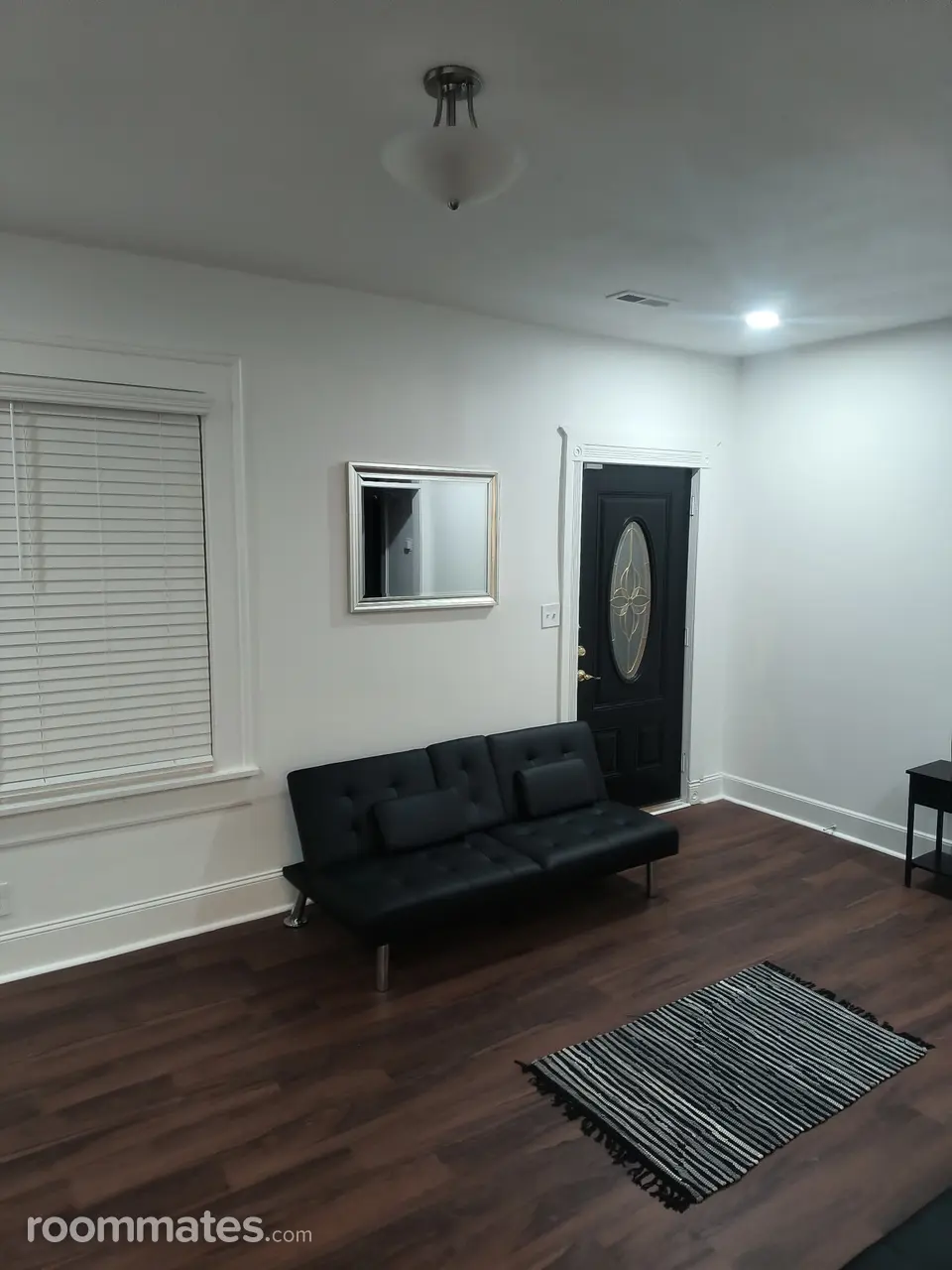 Profile photo 1 of 11