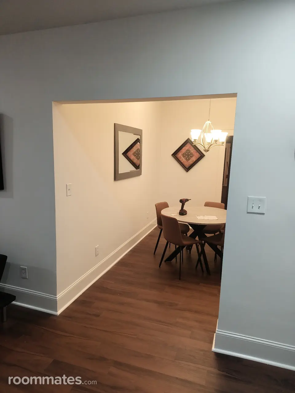 Profile photo 2 of 11