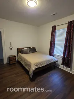 Room for rent in Rock Hill, SC $800, house