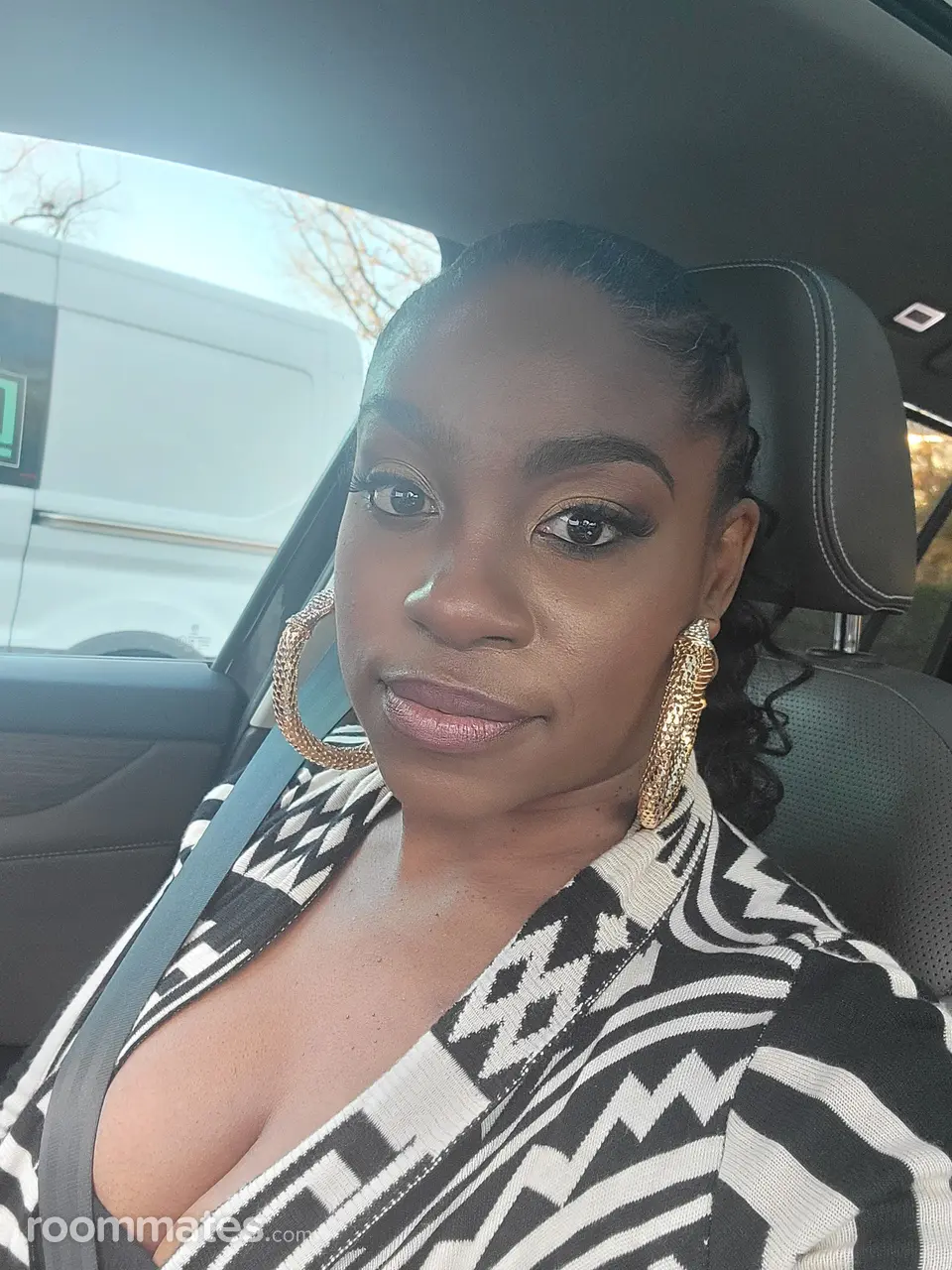 Profile photo 11 of 11