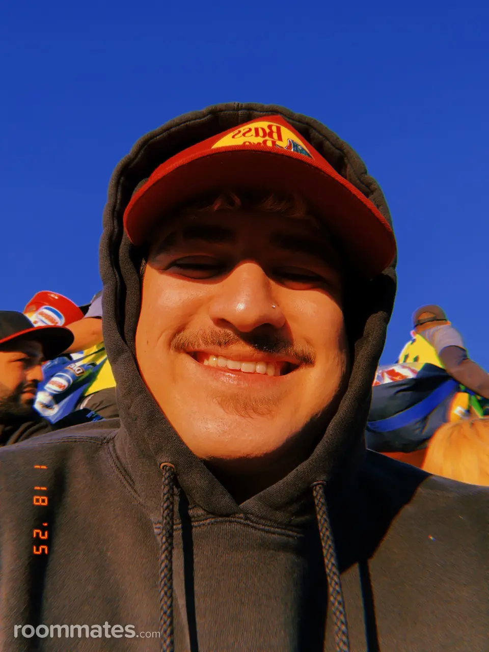 Profile photo 6 of 9