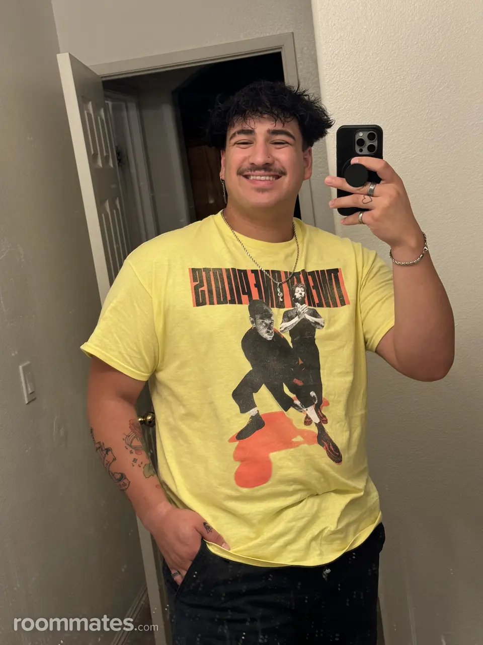 Profile photo 7 of 9