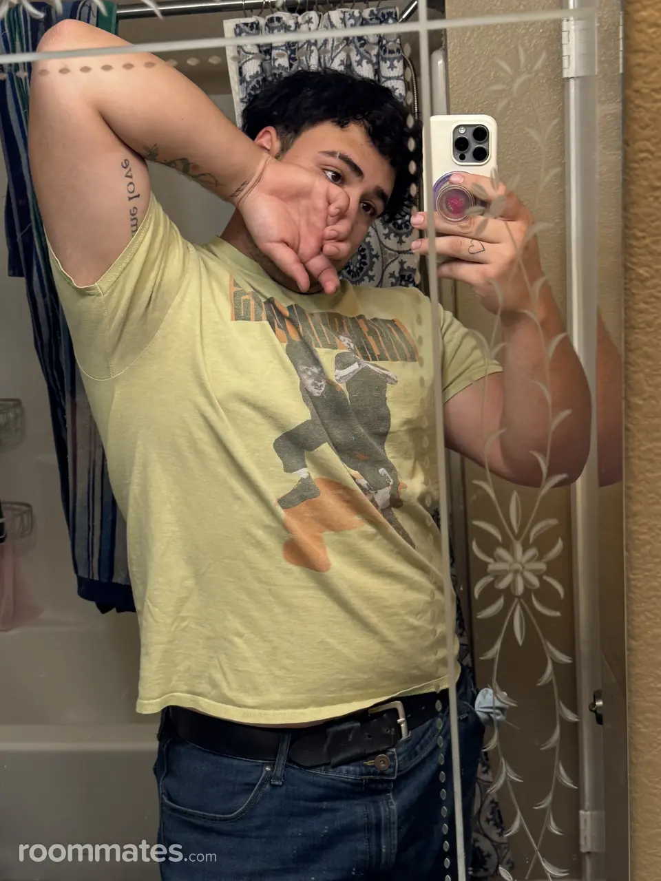 Profile photo 5 of 9