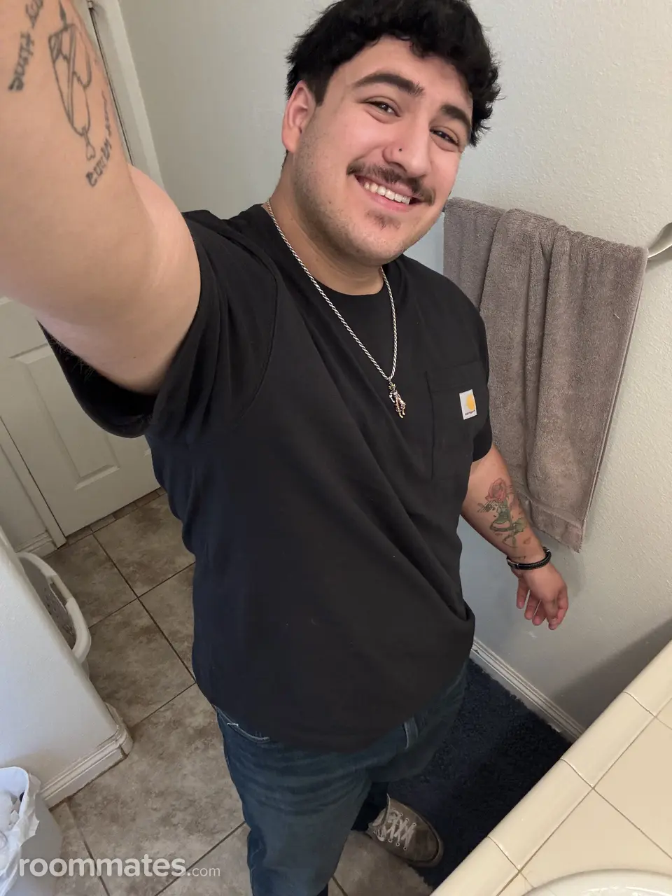 Profile photo 4 of 9