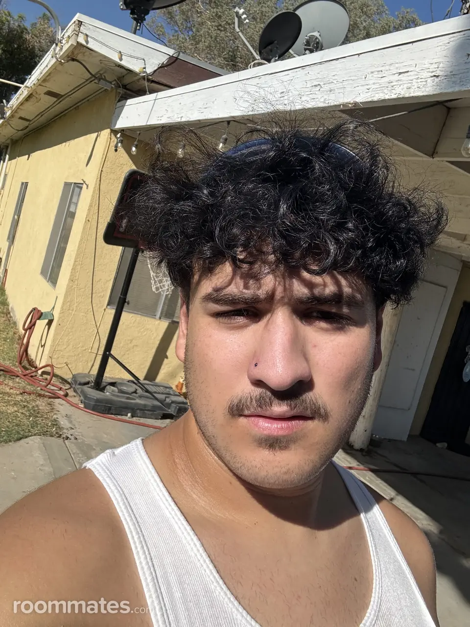 Profile photo 8 of 9