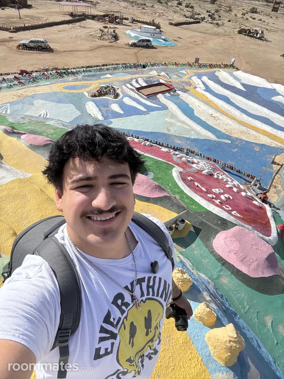 Profile photo 1 of 9