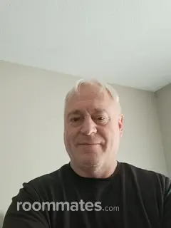 Roommate looking Murfreesboro, TN, $700