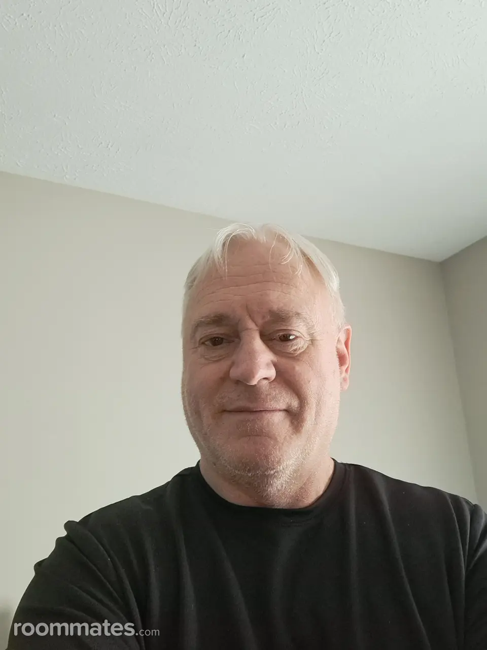 Profile photo 1 of 1