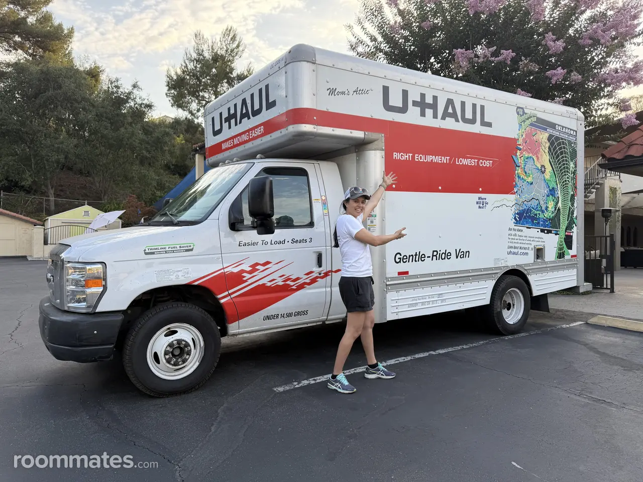 Profile photo 1 of 1