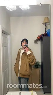 Roommate looking Bethlehem PA, $1000