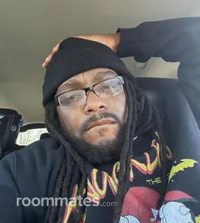 Roommate looking Winston-Salem, NC, $800