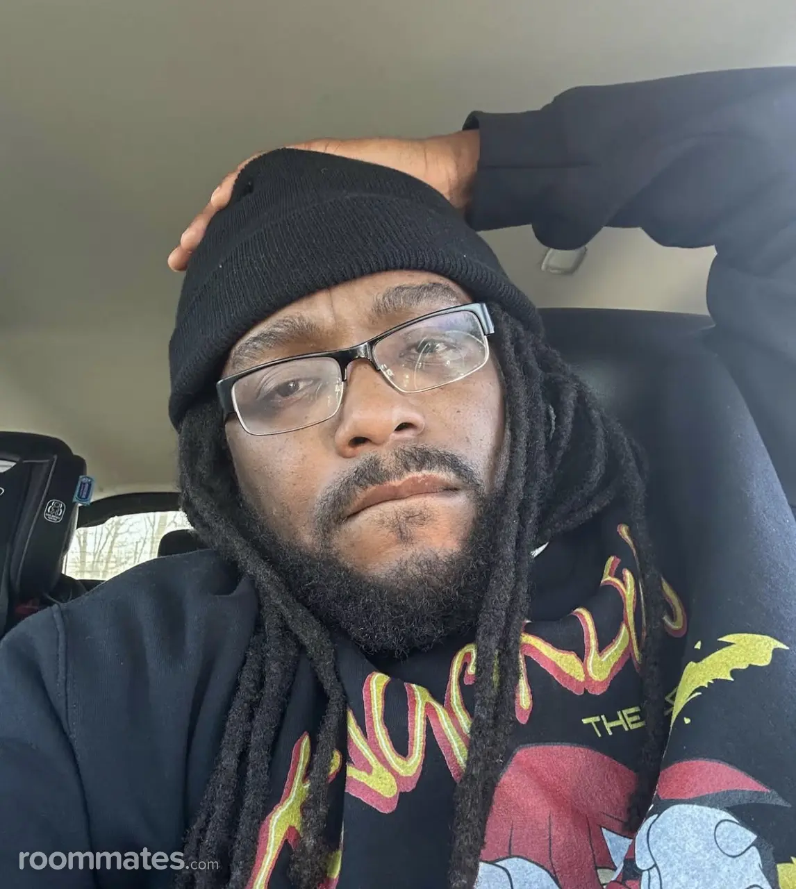 Profile photo 1 of 1