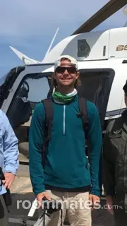 Roommate looking Augusta, GA, $1500