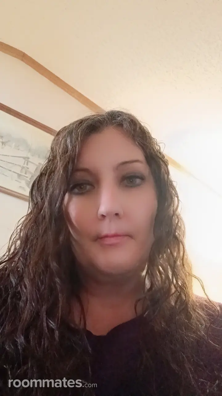 Profile photo 1 of 1