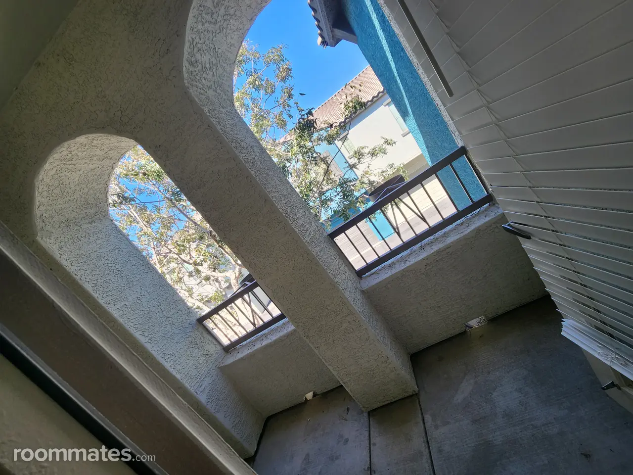 Profile photo 4 of 5