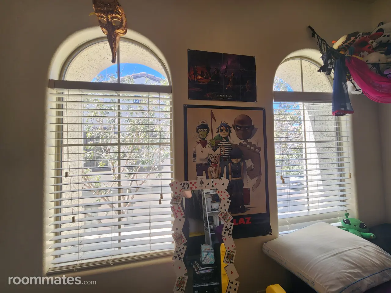 Profile photo 3 of 5