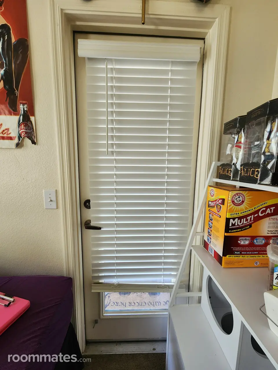 Profile photo 2 of 5