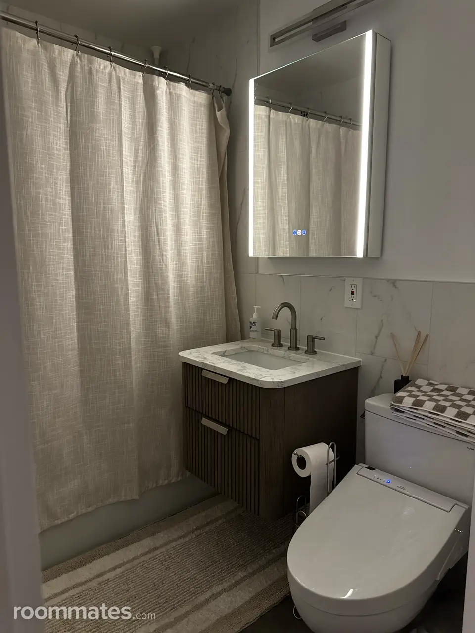 Profile photo 5 of 10