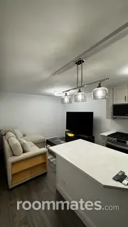 Room for rent in New York, NY $1800, apartment