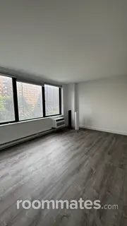 Room for rent in New York, NY $1800, apartment