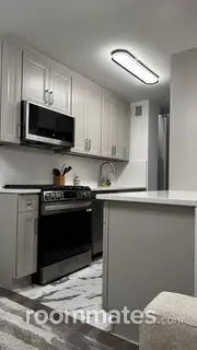 Room for rent in New York, NY $1800, apartment