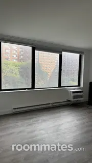 Room for rent in New York, NY $1800, apartment