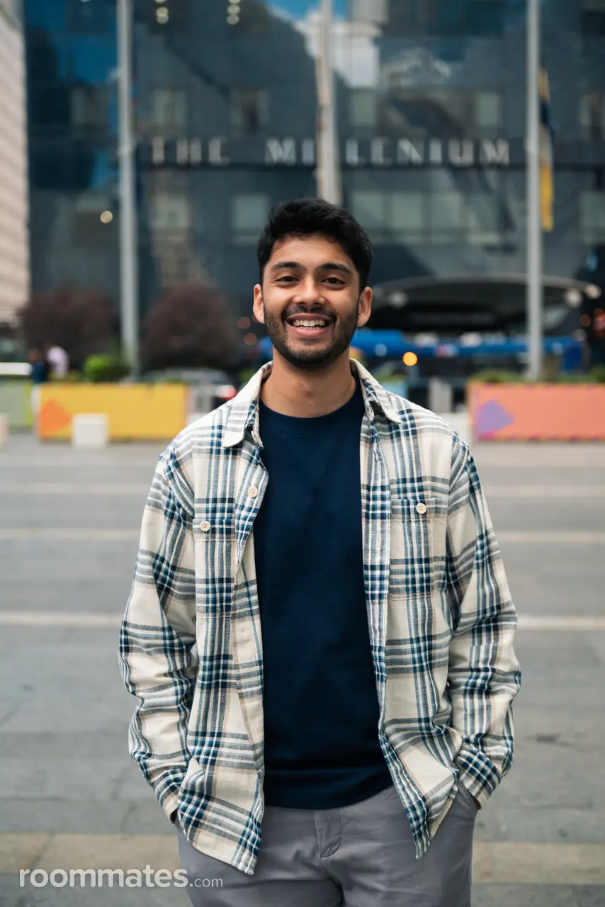 Profile photo 10 of 10