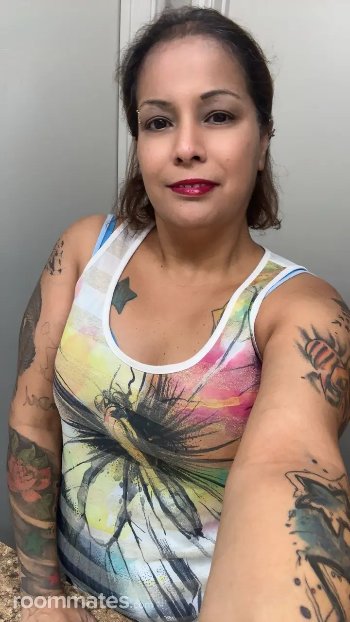 Profile photo 1 of 1