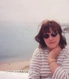 Roommate looking Kingwood, TX, $1100