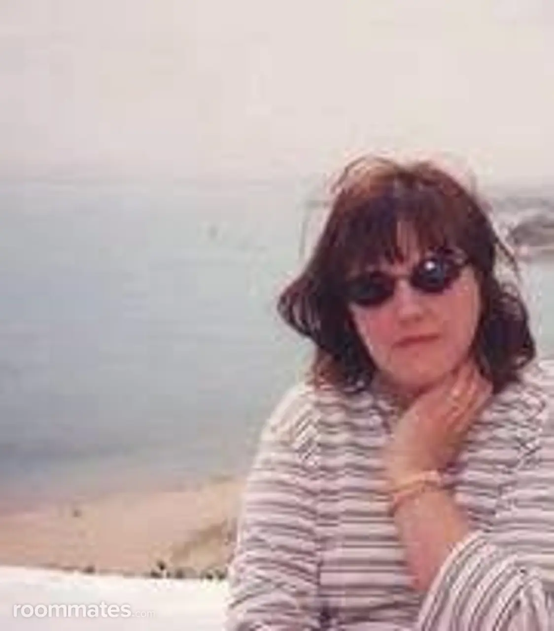 Profile photo 1 of 1