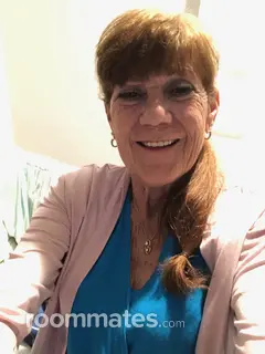 Roommate looking North Myrtle Beach, SC, $1100